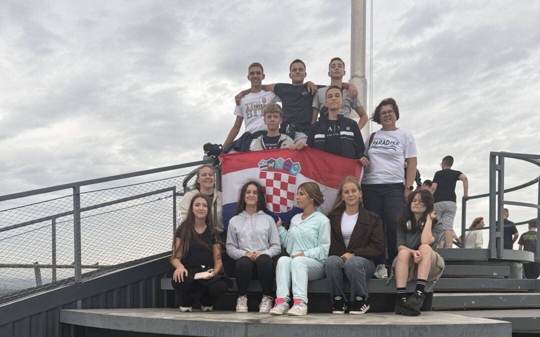Vukovar