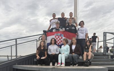 Vukovar