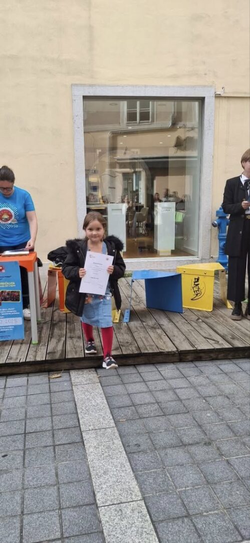 571224631_1397754842350944_1654794353295114719_n