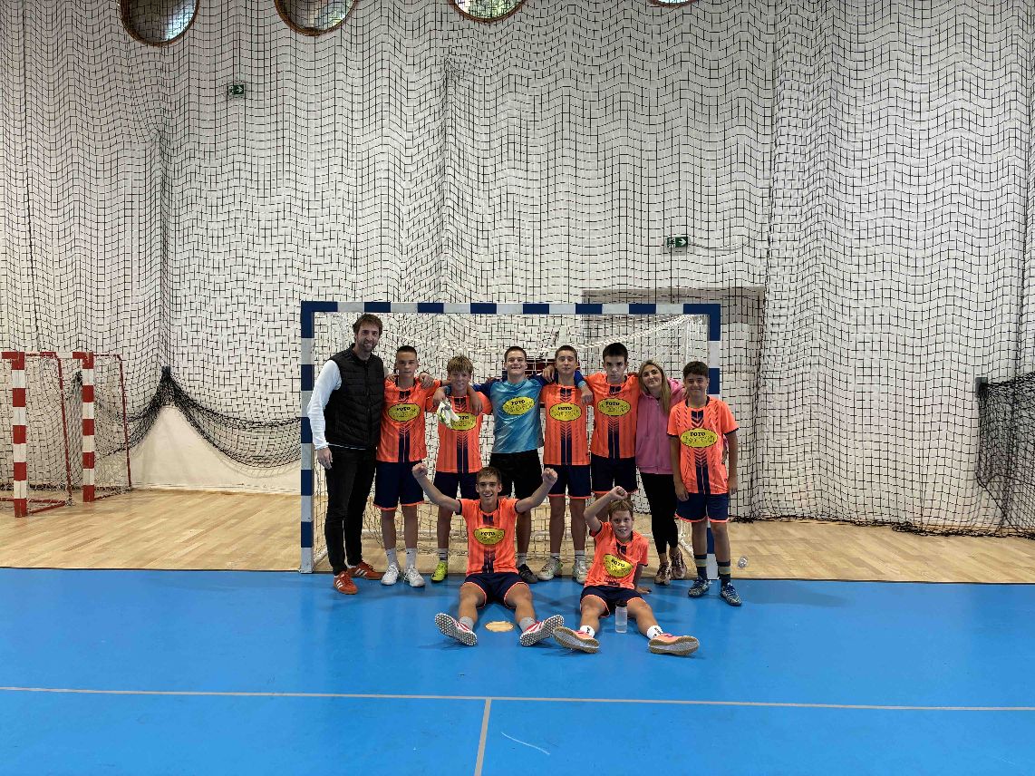 572755817_1397829159010179_8936484110091987392_n