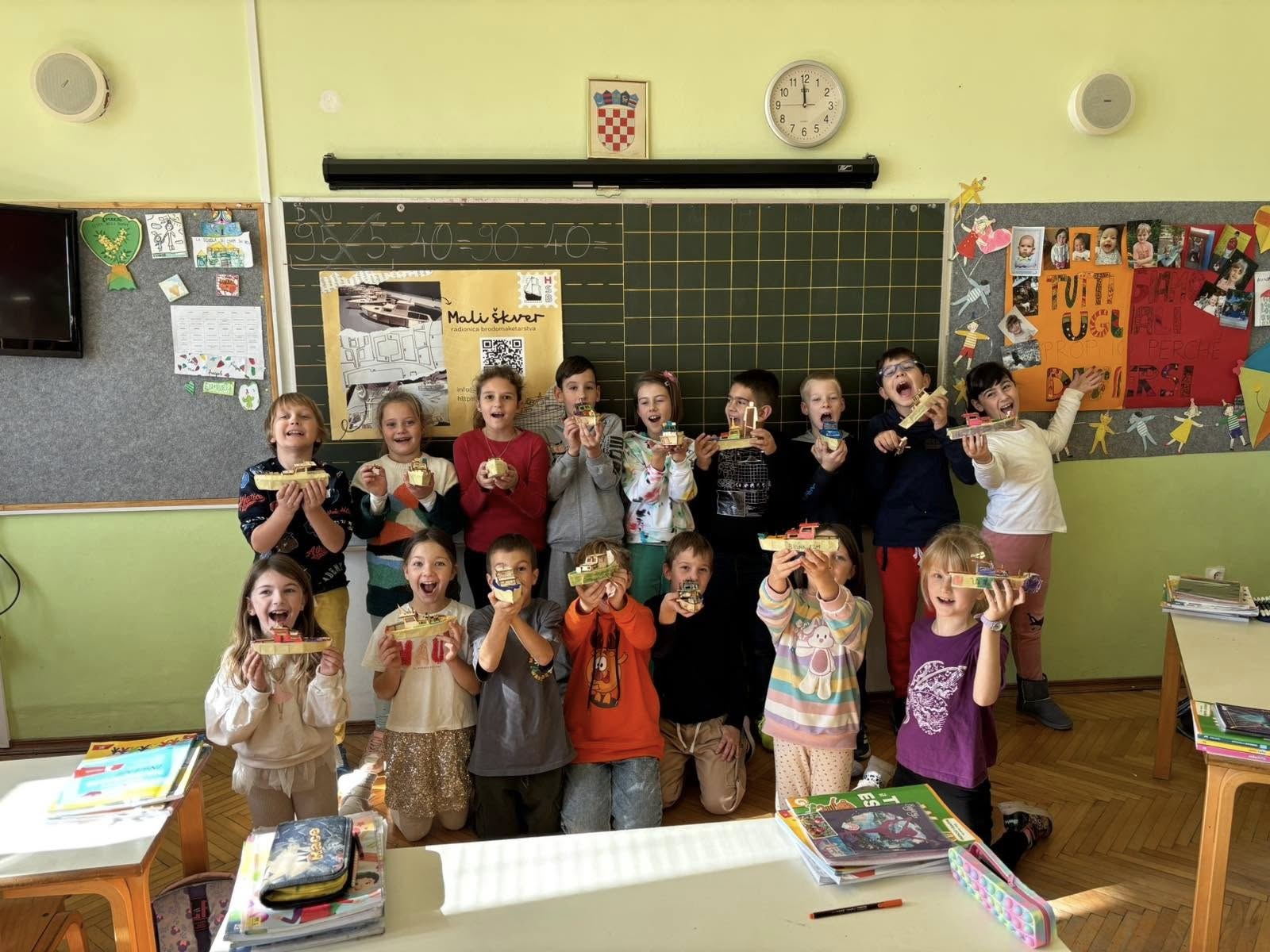 572957615_1398814388911656_8935425980718060110_n