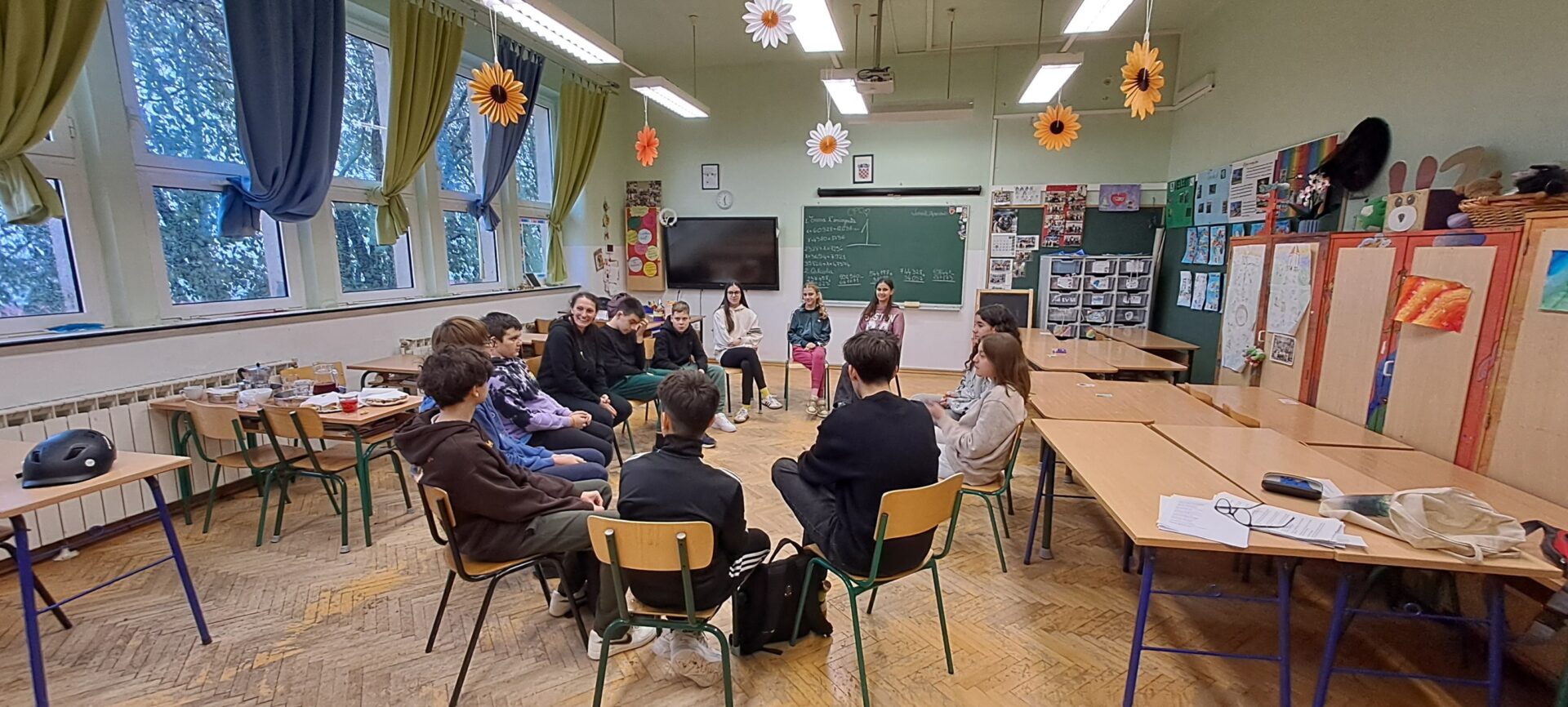 587114846_1423013933158368_2494251215060797540_n