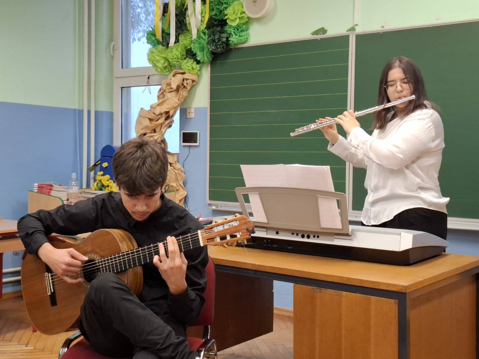 588774114_1422795253180236_1099815169234178977_n