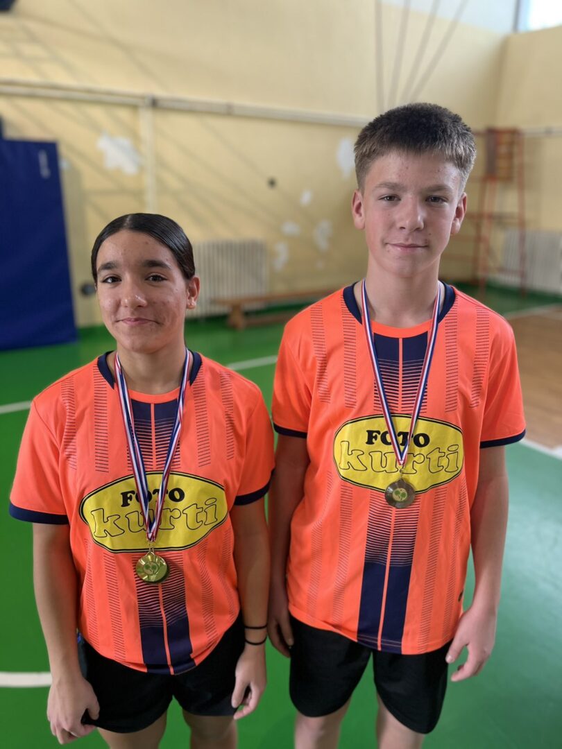 593543922_1430784705714624_7138471072492662384_n