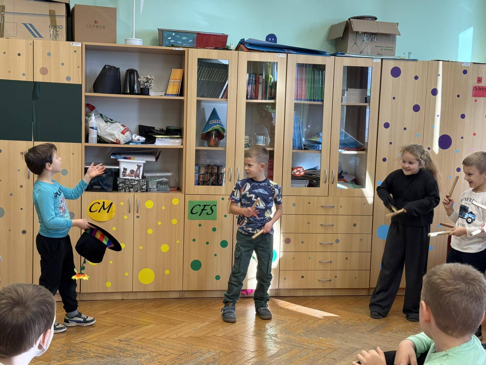 598475144_1437395691720192_1935386735111984788_n