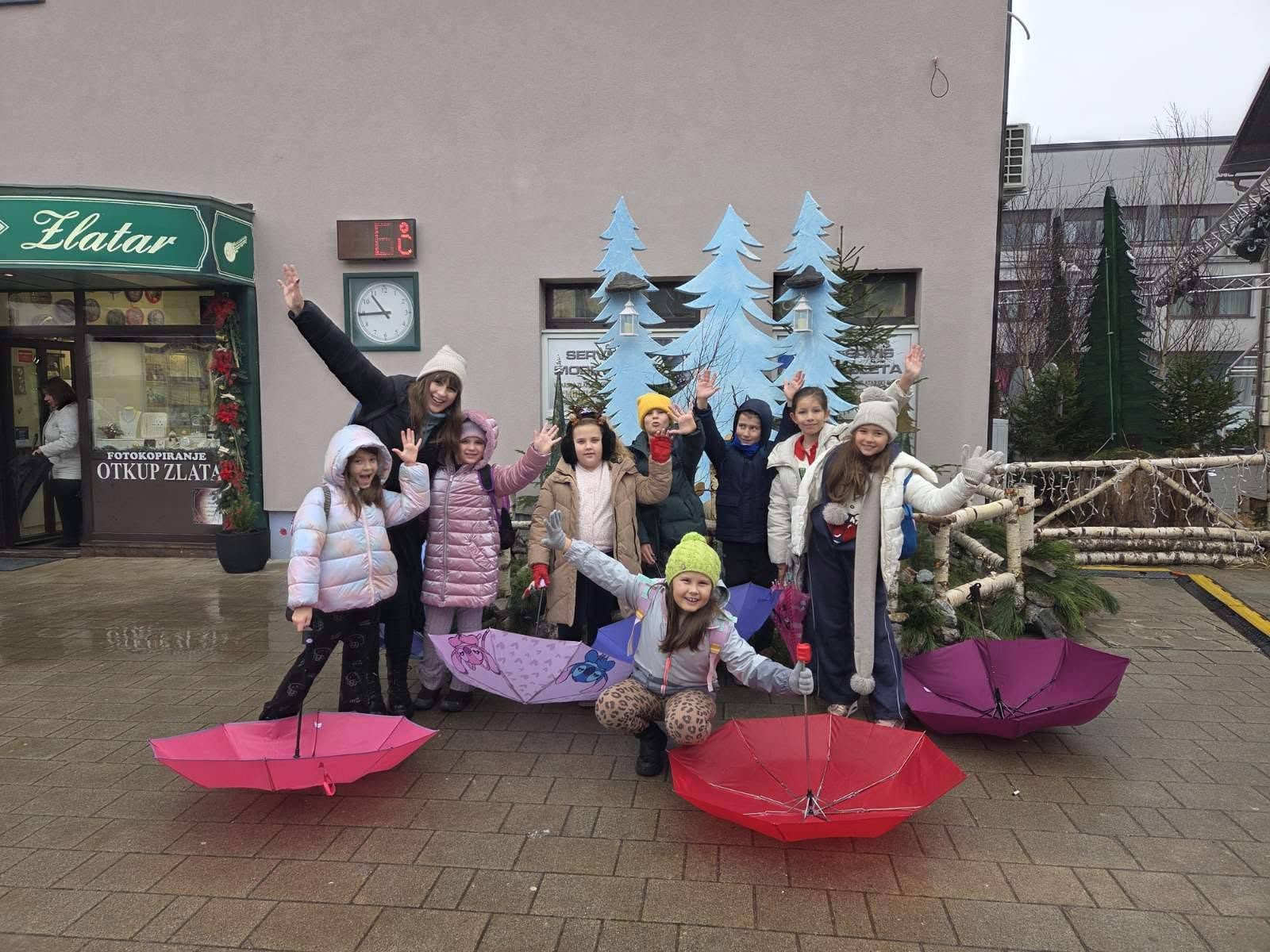 600464879_1442227767903651_1601554281390142951_n